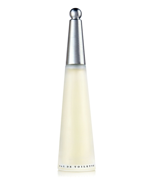 Issey Miyake L'eau D'Issey