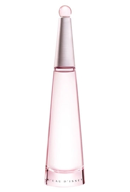 Issey Miyake L'eau D'Issey Floral