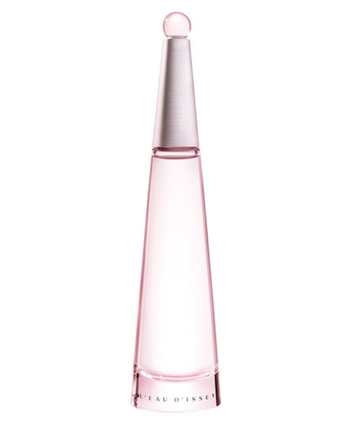 Issey Miyake L'eau D'Issey Floral