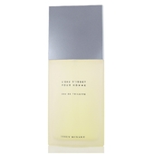 Issey Miyake L'eau D'Issey Pour Homme