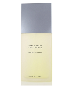 Issey Miyake L'eau D'Issey Pour Homme