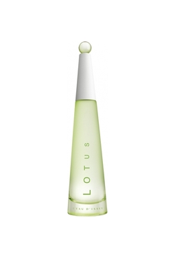 Issey Miyake L'eau D'Issey Lotus
