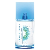 Issey Miyake L'Eau D'Issey Pour Homme Summer 2016