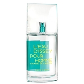 Issey Miyake L'Eau d'Issey pour Homme Shade of Lagoon