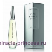 Issey Miyake L'Eau d'Issey Pure