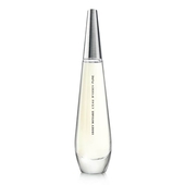 Issey Miyake L'Eau d'Issey Pure