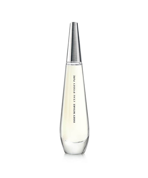 Issey Miyake L'Eau d'Issey Pure