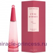 Issey Miyake L'eau D'issey Rose & Rose