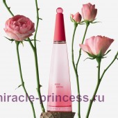 Issey Miyake L'eau D'issey Rose & Rose