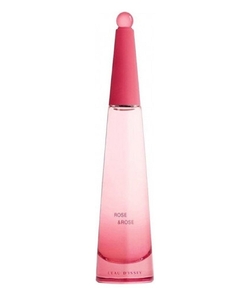 Issey Miyake L'eau D'issey Rose & Rose