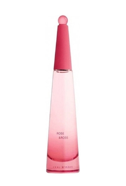 Issey Miyake L'eau D'issey Rose & Rose