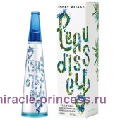 Issey Miyake L'Eau d'Issey Summer 2018