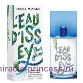 Issey Miyake L'Eau d'Issey Summer 2018 Pour Homme