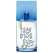 Issey Miyake L'Eau d'Issey Summer 2018 Pour Homme