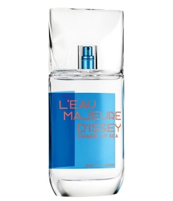 Issey Miyake L'Eau Majeure D'Issey Shade Of Sea