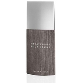 Issey Miyake L’Eau d’Issey pour Homme Bois