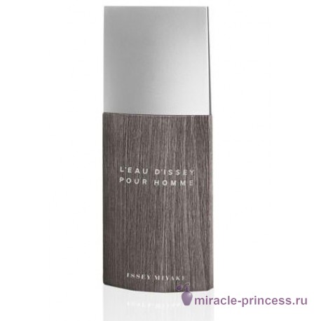 Issey Miyake L’Eau d’Issey pour Homme Bois 11