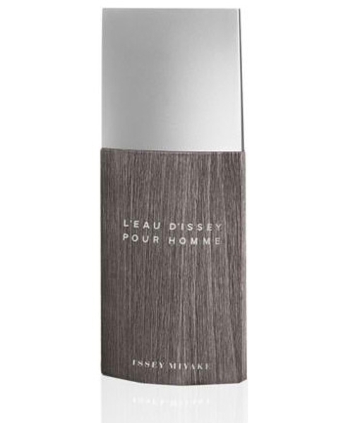 Issey Miyake L’Eau d’Issey pour Homme Bois