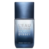 Issey Miyake L'Eau SUPER Majeure d'Issey