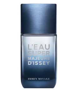 Issey Miyake L'Eau SUPER Majeure d'Issey