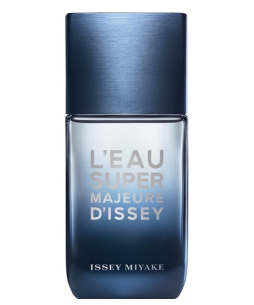 Issey Miyake L'Eau SUPER Majeure d'Issey