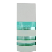 Issey Miyake L’Eau d’Issey Pour Homme Summer 2010