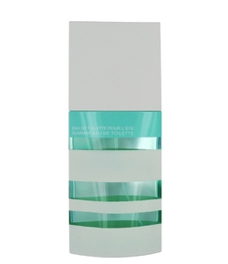 Issey Miyake L’Eau d’Issey Pour Homme Summer 2010