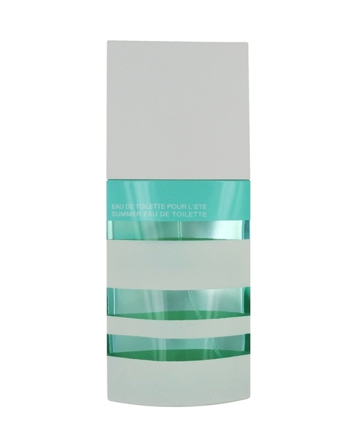 Issey Miyake L’Eau d’Issey Pour Homme Summer 2010