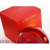 Issey Miyake Le Feu D'Issey