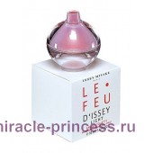 Issey Miyake Le Feu D'Issey Light