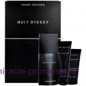 Issey Miyake Nuit d`Issey