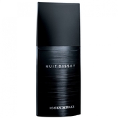 Issey Miyake Nuit d`Issey