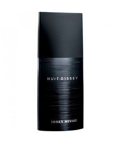 Issey Miyake Nuit d`Issey