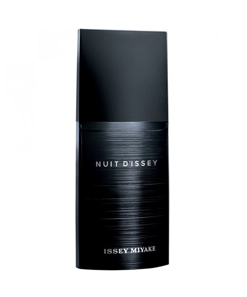 Issey Miyake Nuit d`Issey