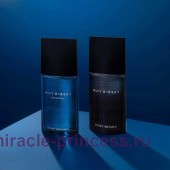 Issey Miyake Nuit D`Issey Bleu Astral