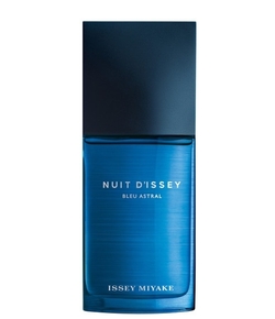 Issey Miyake Nuit D`Issey Bleu Astral