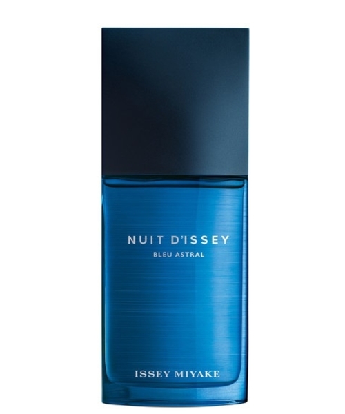 Issey Miyake Nuit D`Issey Bleu Astral