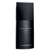 Issey Miyake Nuit D`Issey Parfum