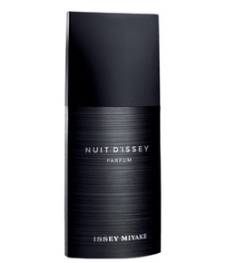 Issey Miyake Nuit D`Issey Parfum