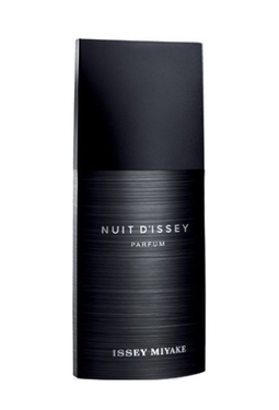 Issey Miyake Nuit D`Issey Parfum