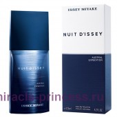 Issey Miyake Nuit d'Issey Austral Expedition