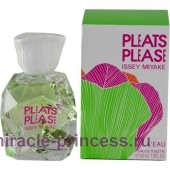 Issey Miyake Pleats Please L`Eau