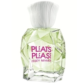 Issey Miyake Pleats Please L`Eau