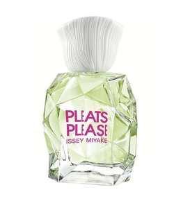 Issey Miyake Pleats Please L`Eau