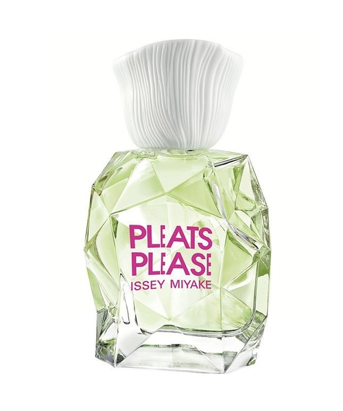 Issey Miyake Pleats Please L`Eau