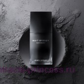 Issey Miyake Nuit D'Issey Noir Argent