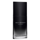 Issey Miyake Nuit D'Issey Noir Argent