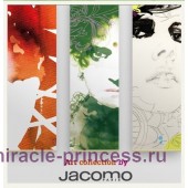 Jacomo Art Collection by Jacomo 09