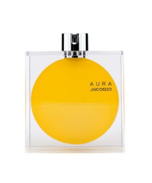 Jacomo Aura pour femme