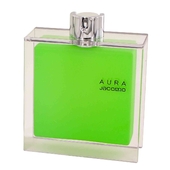 Jacomo Aura Pour Homme